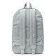 Herschel Τσάντα πλάτης Heritage Backpack